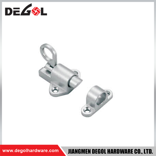 DB1230 window lock 