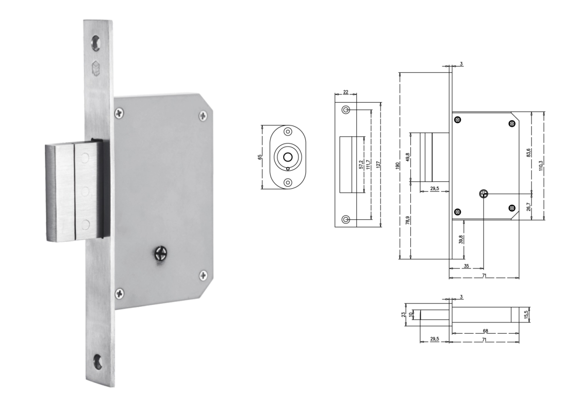 微信截图_20241012135510