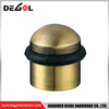 DS1050 Multiple Color Options Door Draft Stopper Stainless Steel Magnetic Door Stopper