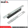 DB1214 window lock 