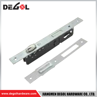 DB1214 window lock 