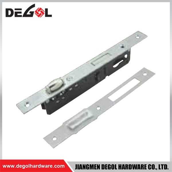 DB1214 window lock 