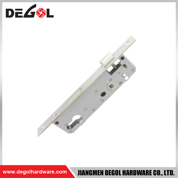 DB1216 window lock 