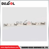 CH1020 door hook design door hook New Product Stainless Steel Design Buy Hardware screw wall Hook Bathroom Hook, screw wall hook Product design door hardware