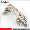 CH270 American style 270 degrees Closing Cabinet Hinge Soft Close Frame Hinge Adjustable Hinge for Door
