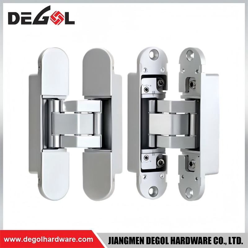 concealed hinge.jpg