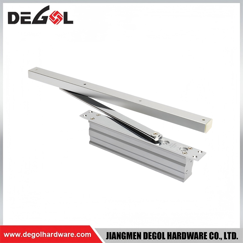 concealed door closer.jpg