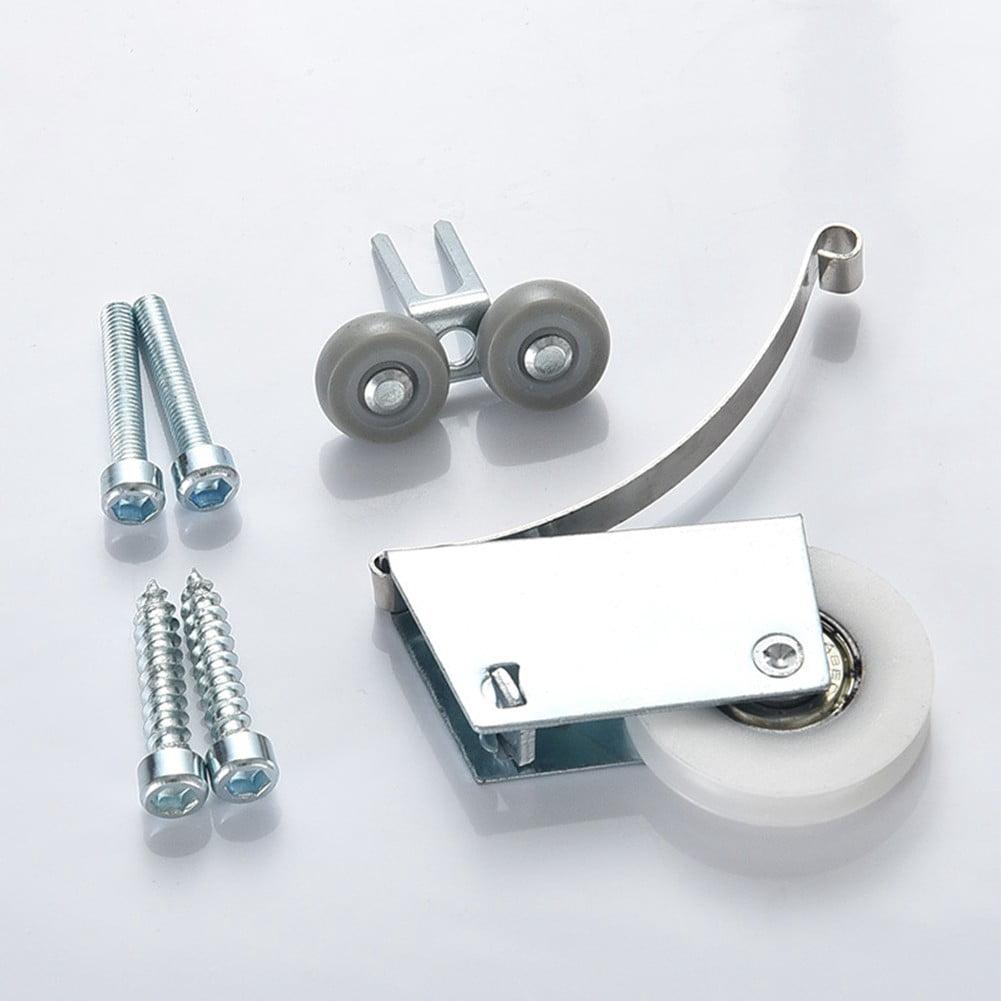 Wardrobe Sliding Door Roller.jpg