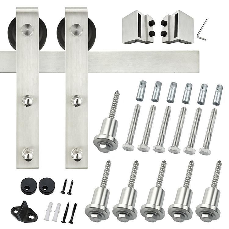 Barn Door Roller Hardware.jpg
