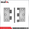 Plain Loose Pin Butt Hinge Removable Lift Off Steel Corrosion Resistant Exterior Door Parts