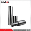 Rotating Steel Welding Hinge High Bearing Capacity For Large Iron Gate Door Parts