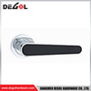 ZLH2045 Aluminum Alloy Modern Zinc Alloy Design Door Handle for Wooden Door