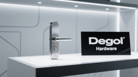 Degol Hardware 营销图片.png