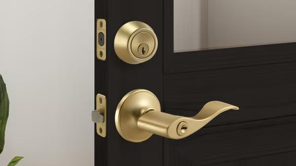 Stainless Steel Door Handle Manufacturer in Guangdong China