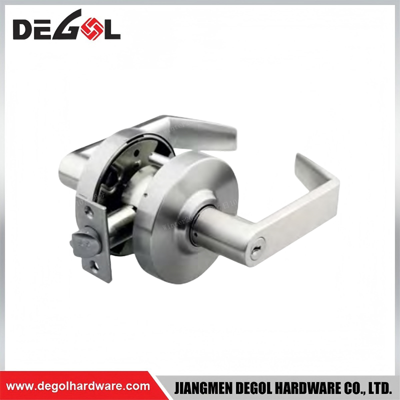 Lever Door Lock.jpg