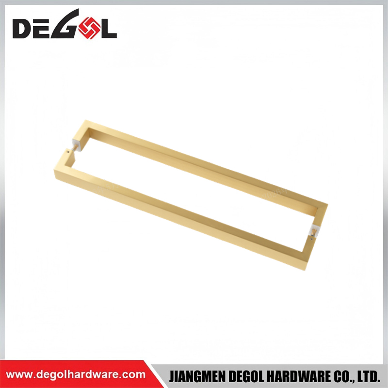 Door Pull Handle.jpg