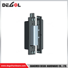 SG-104 High Temperature Baking Paint German Style Three-dimensional Adjustable Conceal Hinge