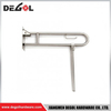 Professional Disability Aid Grab Bar for Wheelchair Users