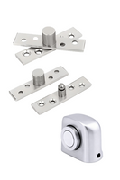 Door Control