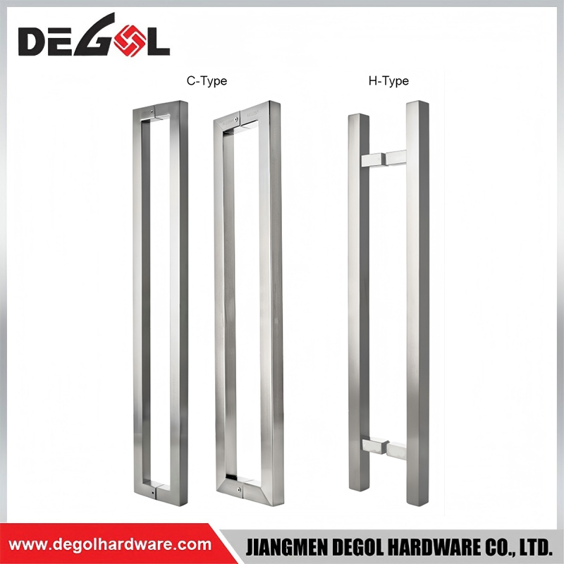 Door Pull Handle.jpg