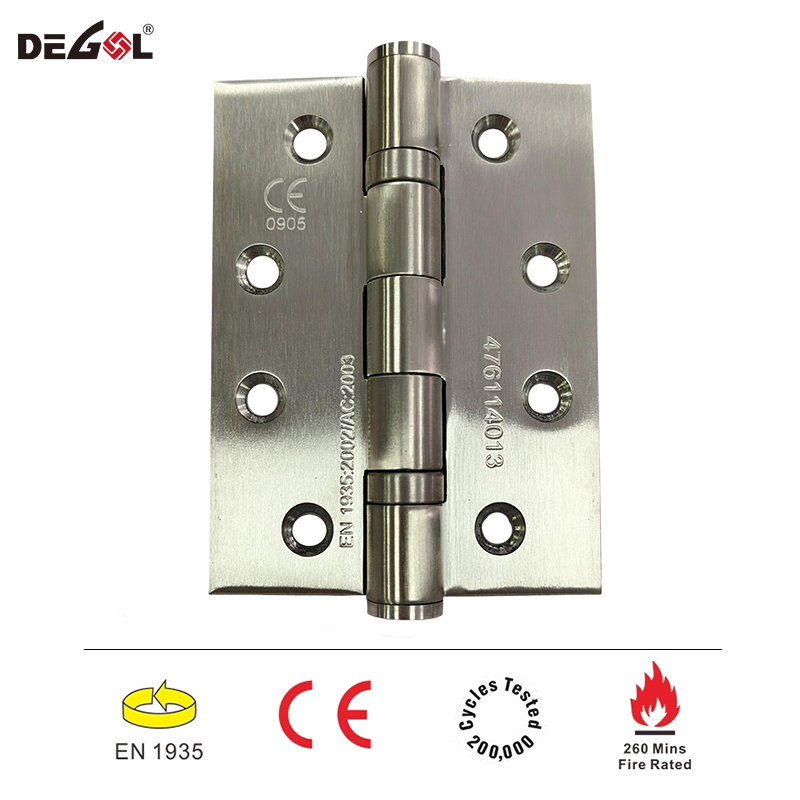 CE door hinge.jpg