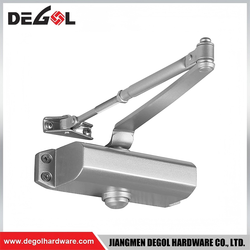 Fire Rated Door Closer.jpg