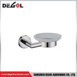 BH060 Bathroom Stainless Steel Hardware Towel Rack