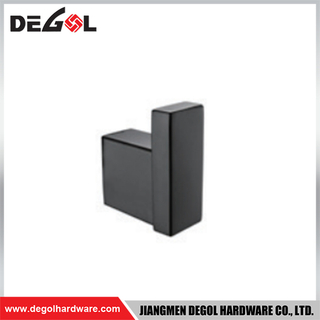 BH068 Bathroom Stainless Steel Hardware Towel Rack