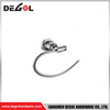 BH079 Bathroom Stainless Steel Hardware Towel Rack