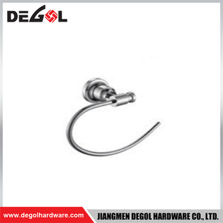 BH079 Bathroom Stainless Steel Hardware Towel Rack