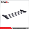 BH095 Bathroom Stainless Steel Hardware Towel Rack