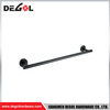 BH001 Bathroom Stainless Steel Hardware Towel Rack
