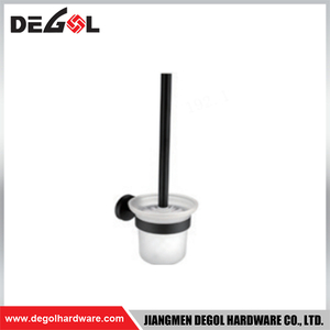 BH014 Bathroom Stainless Steel Hardware Towel Rack