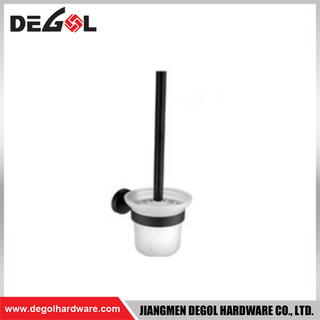 BH014 Bathroom Stainless Steel Hardware Towel Rack