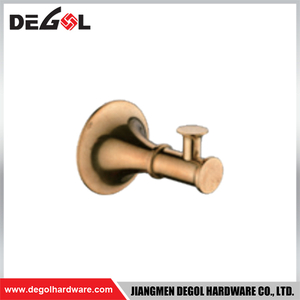 BH0111 Bathroom Stainless Steel Hardware Towel Rack