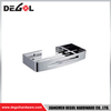 BH0131 Bathroom Stainless Steel Hardware Bathroom shelf
