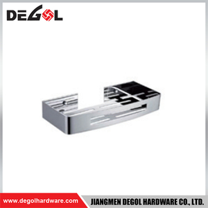 BH0131 Bathroom Stainless Steel Hardware Bathroom shelf