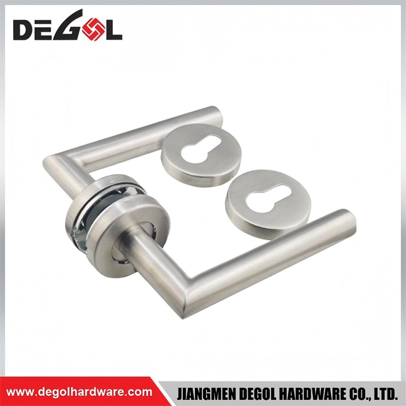 Door Handle.jpg