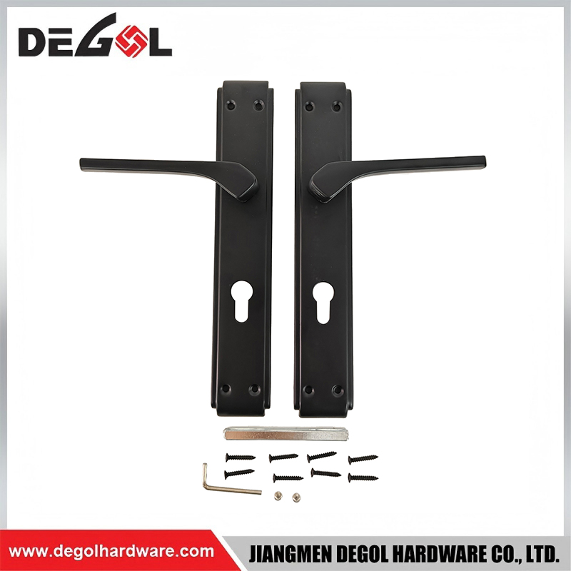 Handle Plate.jpg