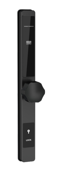 SML92-JPG