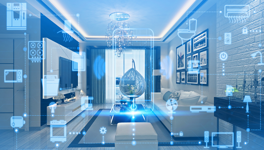 High - End And Customization: Reshaping The Pattern of The Hardware Industry​​