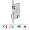 ML-CE 1001 New Design Modern luxury Prime Quality Hardware Door Lock for wooden door steel door mortise lock bolt house hotel