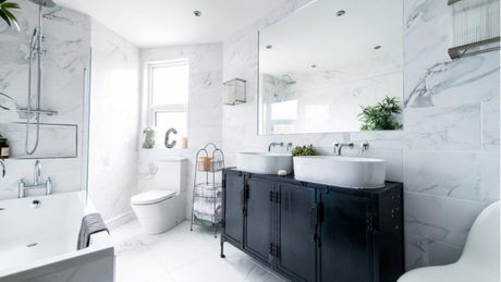 Bathroom-fittings-Types-of-bathroom-fittings.jpg