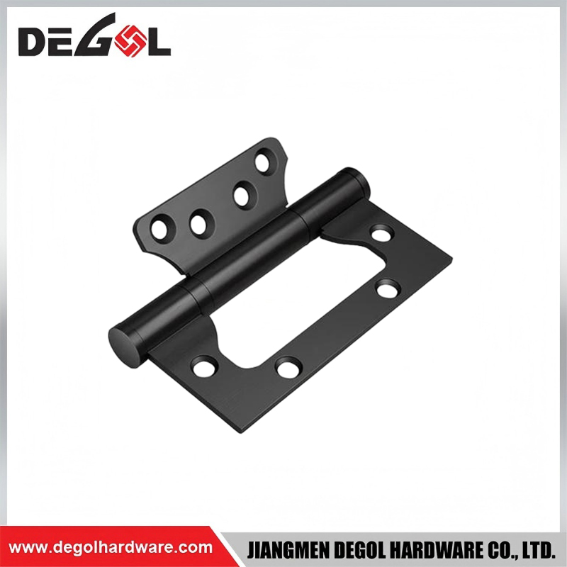 butterfly hinge.jpg