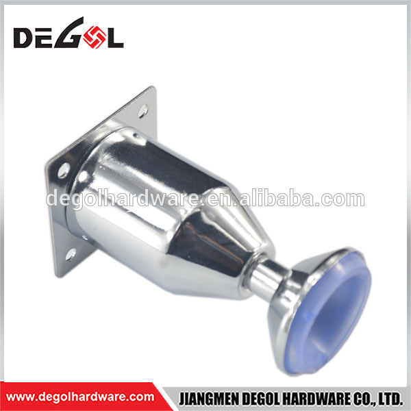 Good stainless steel furniture spare legs