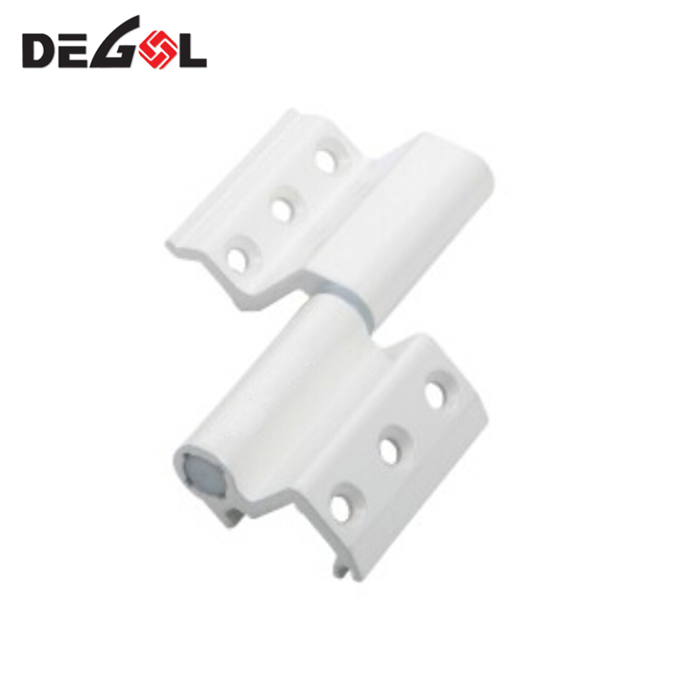 metal window hinge stay
