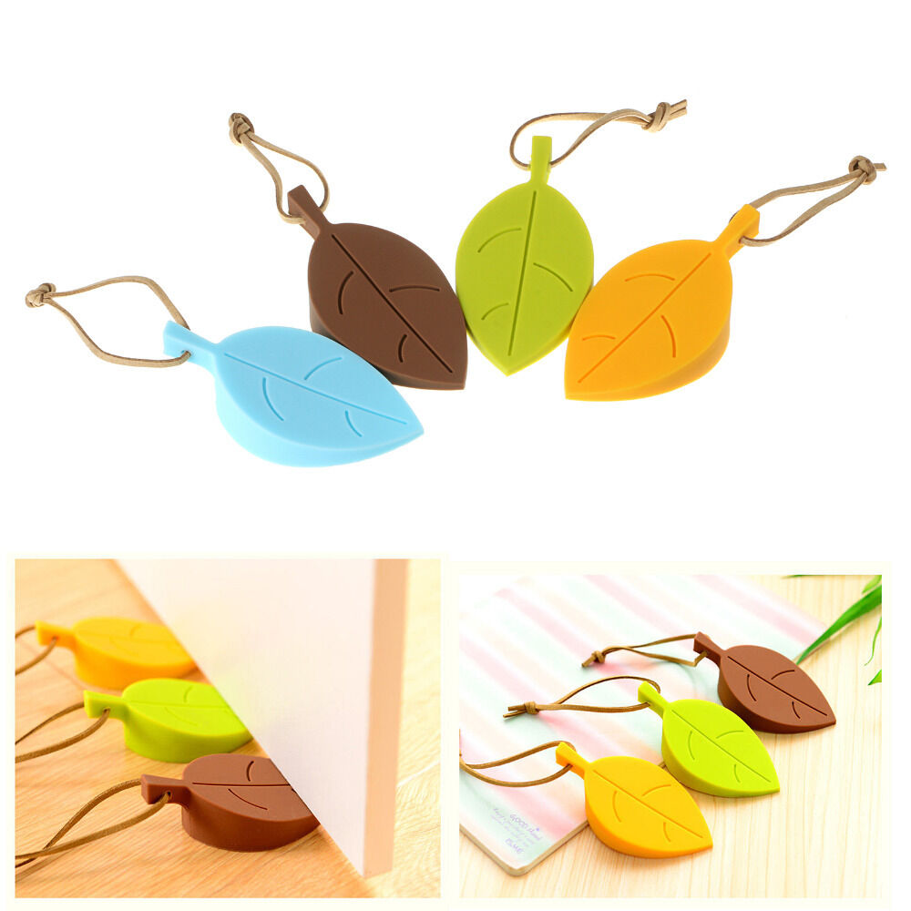 Cute Colorful door stopper
