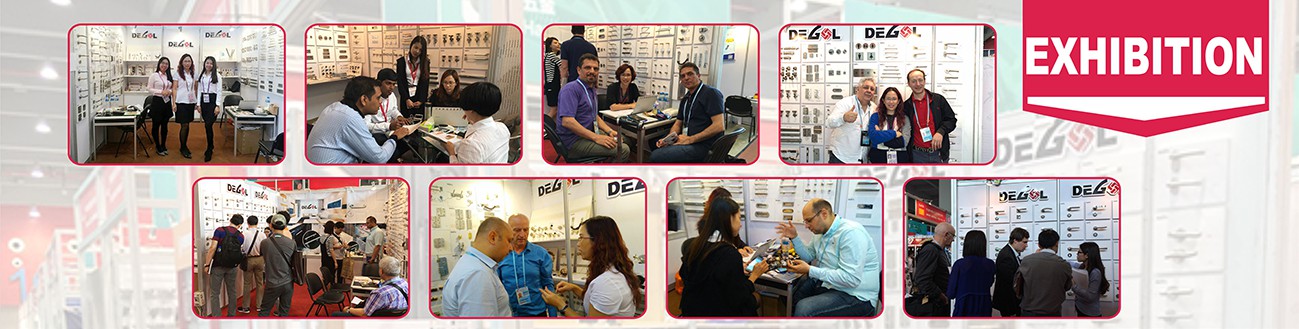 邮箱版头_WPS图片