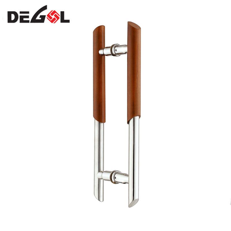 QQ图片20201130141041