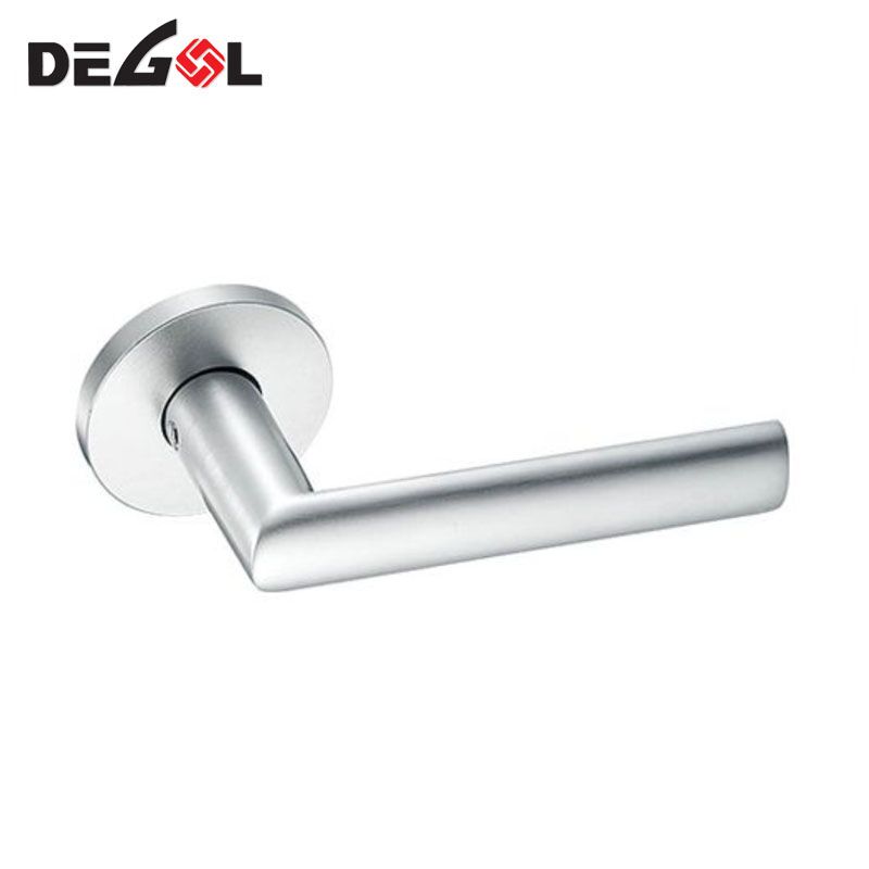 QQ图片20201130140954